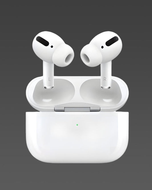 XANK Air-pods Pro  Headset