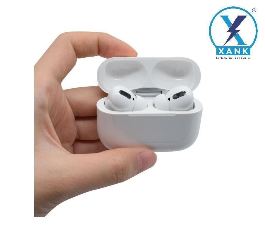 XANK Air-pods Pro  Headset