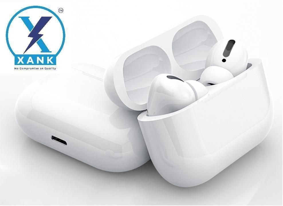 XANK Air-pods Pro  Headset