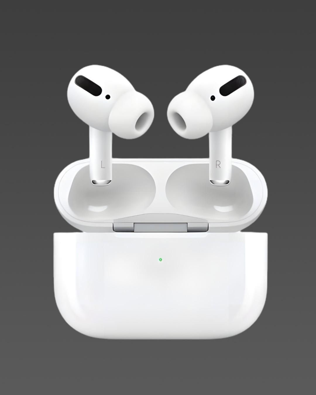 XANK Air-pods Pro  Headset