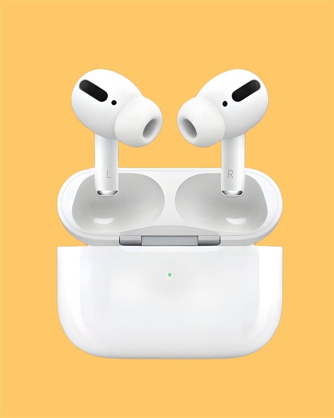 XANK Air-pods Pro  Headset
