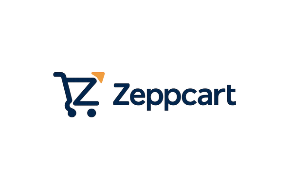Zeppcart