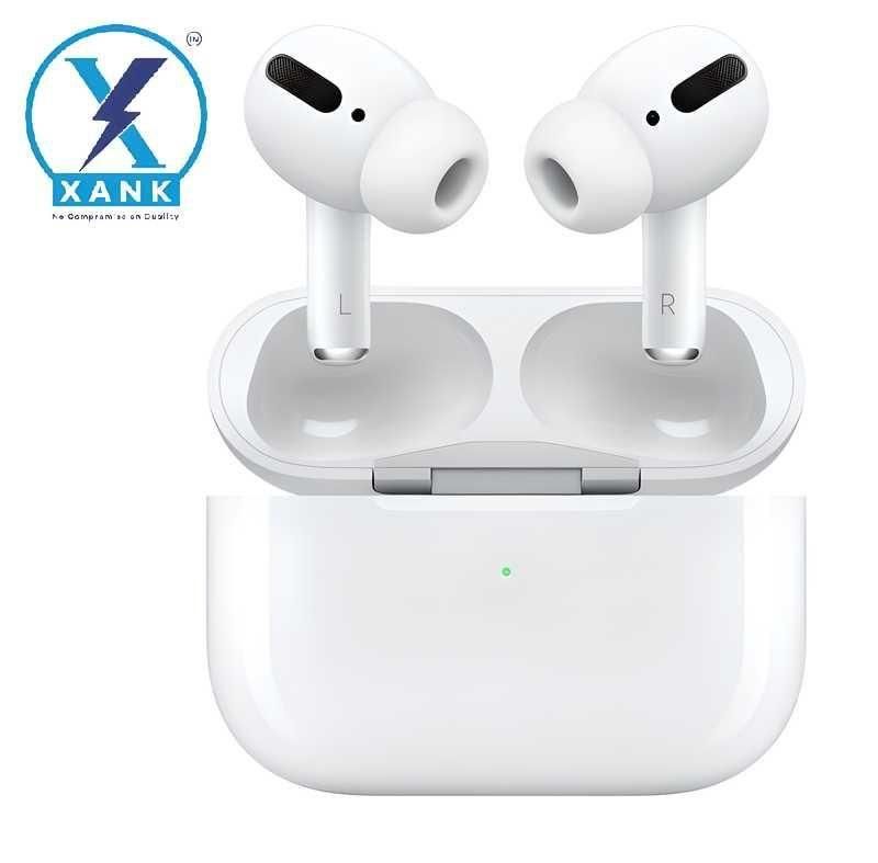 XANK Air-pods Pro  Headset