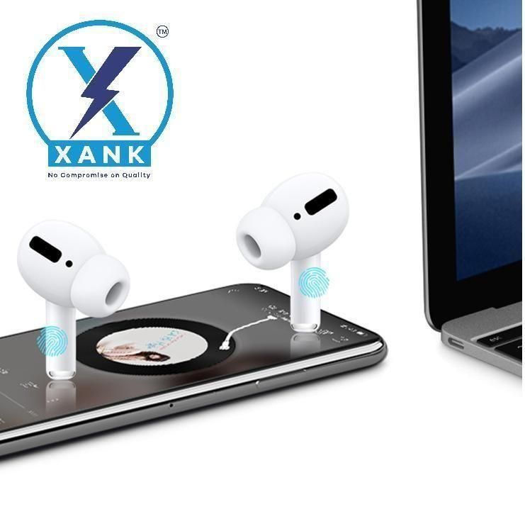 XANK Air-pods Pro  Headset