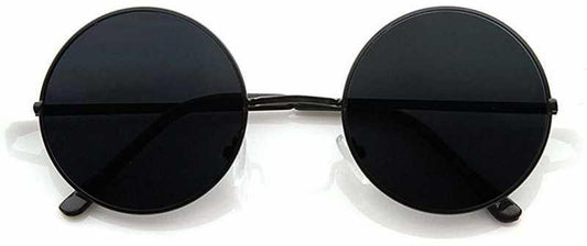 Black Sunglass